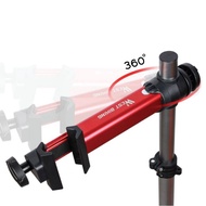 BIKE STAND WEST BIKING