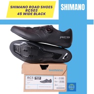 Shimano RC5 RC502/RC503 Road Shoes Cyclng Shoes
