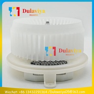 LHD RHD AC Heater Blower Motor Fan For Lexus IS250 IS250C IS300 IS350 IS350C LS460L LS600h LS600hL L