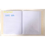 PHOTO ALBUM Bear Design 3R 4R 5R 6R (702)(YX005)