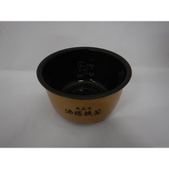 日立 RZ-TS105M-001[その他・家電周辺]炊飯器【RZ-TS105M】用内釜
