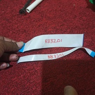 flexible big band polytron bb3201