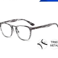Kcb Kacamata Frame Antiradiasi Ueray Dewasa Uni Tr90 8083
