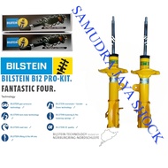 shockbreaker toyota rush depan original bilstein b6 germany