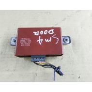 Honda accord sm4 door lock control unit Honda accord sm4 door lock control unit Honda accord sm4 doo