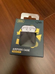 Airpod2 耳機保護殼