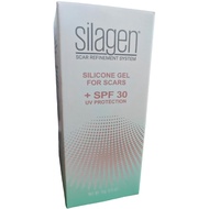 Advanced Scar Cream, Scar Removal Cream - Effective for Old and New Scars Gel Acne Scar - 0.5OZ15g