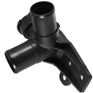 FILLER NECK ASSY RADIATOR  BRAND : ORIGINAL  P/N : 25329-1P100