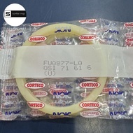 Piston Seal Osi 71*61*6 Osi 71X61X6 Osi 71 61 6 Nok Premium