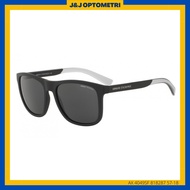 Sunglasses Armani Exchange STOK!