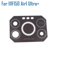 Original New IIIF150 Air1 Ultra+ Back Camera Lens Rear Camera Lens Glass Cover For IIIF150 Air1 Ultr