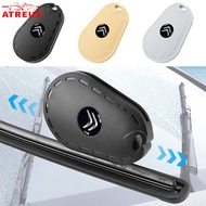 Citroen Car Windshield Wiper Blade Repair Tool Universal Auto Wiper Refurbish Wiper Blade Repairer F