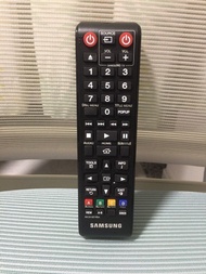 Samsung 電視 遙控器