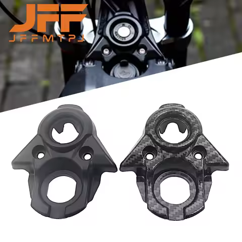 For Segway X160 Segway X260 Surron Light Bee X S Sur-Ron CNC USB Switch Ignition Key Case Mount Cove