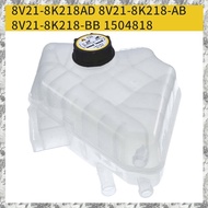 [I O J E] Expansion Tank Cap  Coolant Water Tank 8V218K218AD 8V21-8K218-AB for  /1.0 1.5 B-Max  Fies