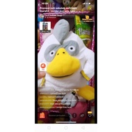 combo bajet rm73 lock dalam live