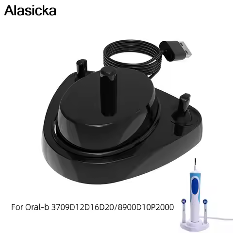 Electric Toothbrush Base Holder Support Brush Head Holder For Braun For Oral B Electric Toothbrush C