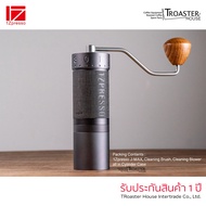 1Zpresso J MAX Expert Espresso Manual Coffee Grinder Bean 48mm