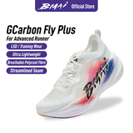BMAI Jingtan Fly Plus