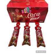 Hepin Coca Ice Tube(40pcs)