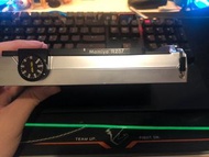 mamiya rz67 polaroid back 寶麗來即影即有菲林背