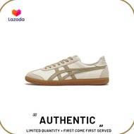 [HOT SALE] - DISCOUNT PROMOTION Onitsuka Tiger Tokuten " Khaki " SNEAKERS 1183C086 - 100 100% AUTHEN