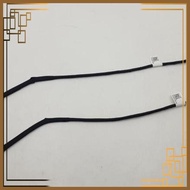 [FRZ] Lenovo LAPTOP FLEXIBLE Cable YOGA 2 PRO 13.3 LNCHI DC02C004J00 40PINS