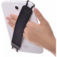 Universal Security Hand Strap Holder Belt Tablet 10.5 inch UH-06