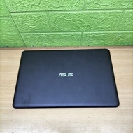 Case Casing Cover Lcd Laptop Asus E202s