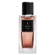 YSL聖羅蘭 高訂香水 Blouse 襯衣香水125ml