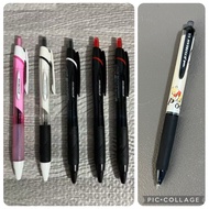 Uni Jetstream Standard Ballpoint Pen Japan Surplus