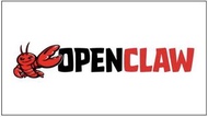 OPENCLAW 已設定小龍蝦，即插即用