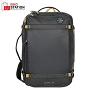 KALIBRE DOCKER JET 28L BACKPACK 3 IN 1 MULTIFUNCTIONAL BACKPACK TRAVEL BAG MEN'S BAG