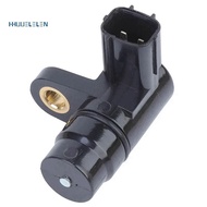 228810-P4V-003 28810P4V003 Speed Sensor for  Accord -V 1998 1999 2000 2001 2002