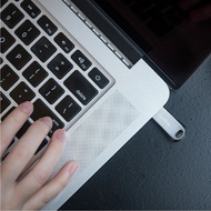 pendrive/ Sandisk CZ74 32GB/64GB/128GB/256GB Ultra Luxe Usb3.1 Flash Drive