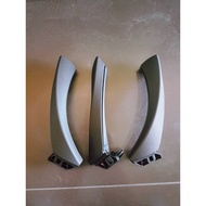 BMW E90 lnterior door handle replacement