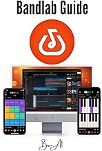 BandLab Guide