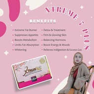 [💯BEST SELLER] X7PLUS XTREME l 💯 KURROS ORIGINAL- fast result