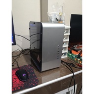 Computer Set i3-8100 MINI-ITX