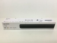 SONY/索尼 Soundbar HT-X8500 音箱 Kan 100