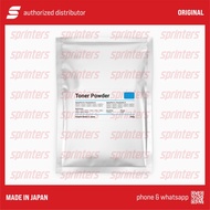 Original Toner Refill 300g Xerox AP-IV C3370 C3375 C4470 C5570 C5575