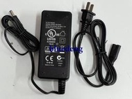 TH專賣® PHILIPS飛利浦 18V3.5A 音箱電源適配器KEF EGG音響18V3500MA充電線