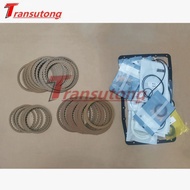 A750 A750E A750F Automatic Transmission Friction plate repair Kit For SUZUKI GRAND VITARA