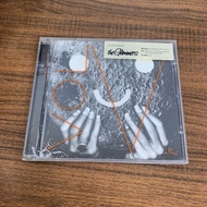 The Glimmers Eskimo Volume V (Unsealing ) xianshi