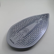 Philips GC9620 GC9622 GC9630 GC9642 GC9660 GC9670 Soleplate Tapak Steam Iron