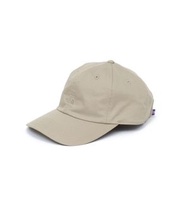(包順豐)日牌紫標代購 THE NORTH FACE PURPLE LABEL Stretch Twill Field Cap Coolmax 帽 panel cap