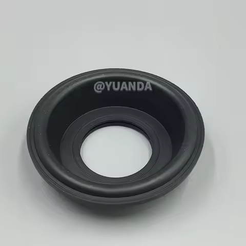 Mikuni Carburetor Diaphragm For Yamaha YFM400 YFM350 FX YFM250B And Suzuki Bandit GSF400 Carb Rubber