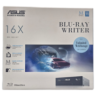 ASUS 華碩 光碟機  BW-16D1HT  1個