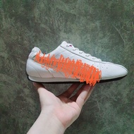 2hand (Size 36) Cycling Shoes