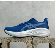 Novablast 5 Ultralight running shoes，men's and women's platform sports shoes RWCI M2ZC